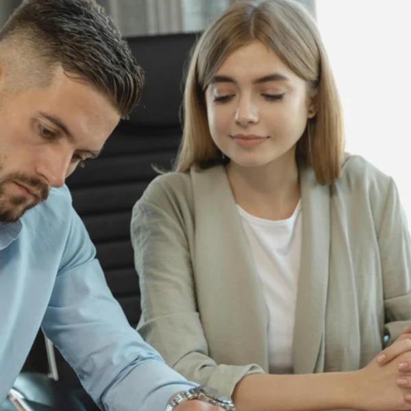 business-continuity-planning-small Business Continuity Planning
