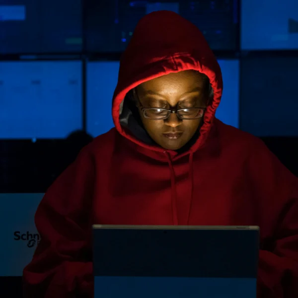 cybersecurity-small Cybersecurity