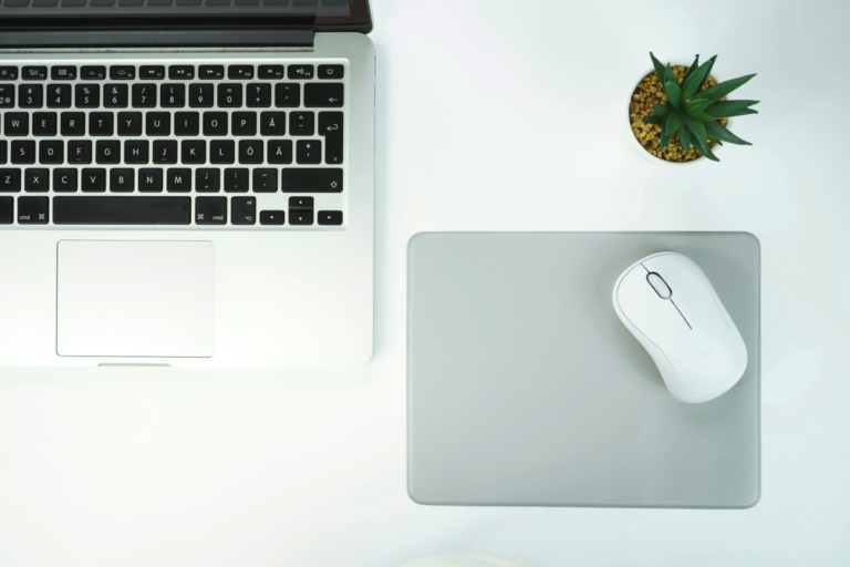 Default Featured Image