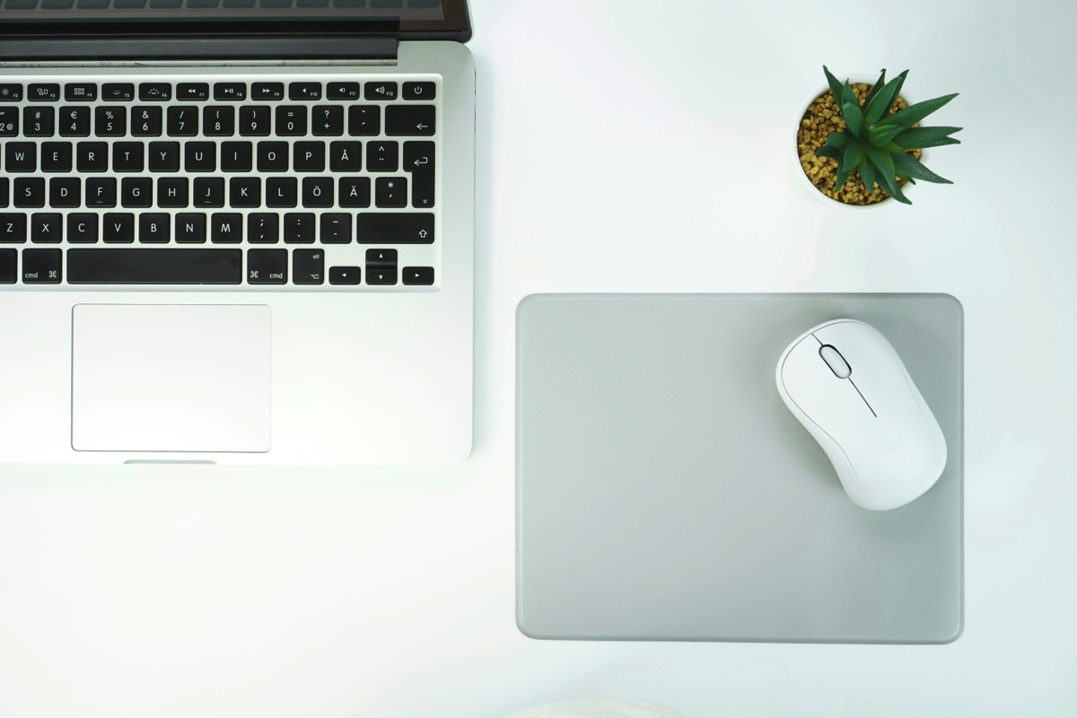 Default Featured Image