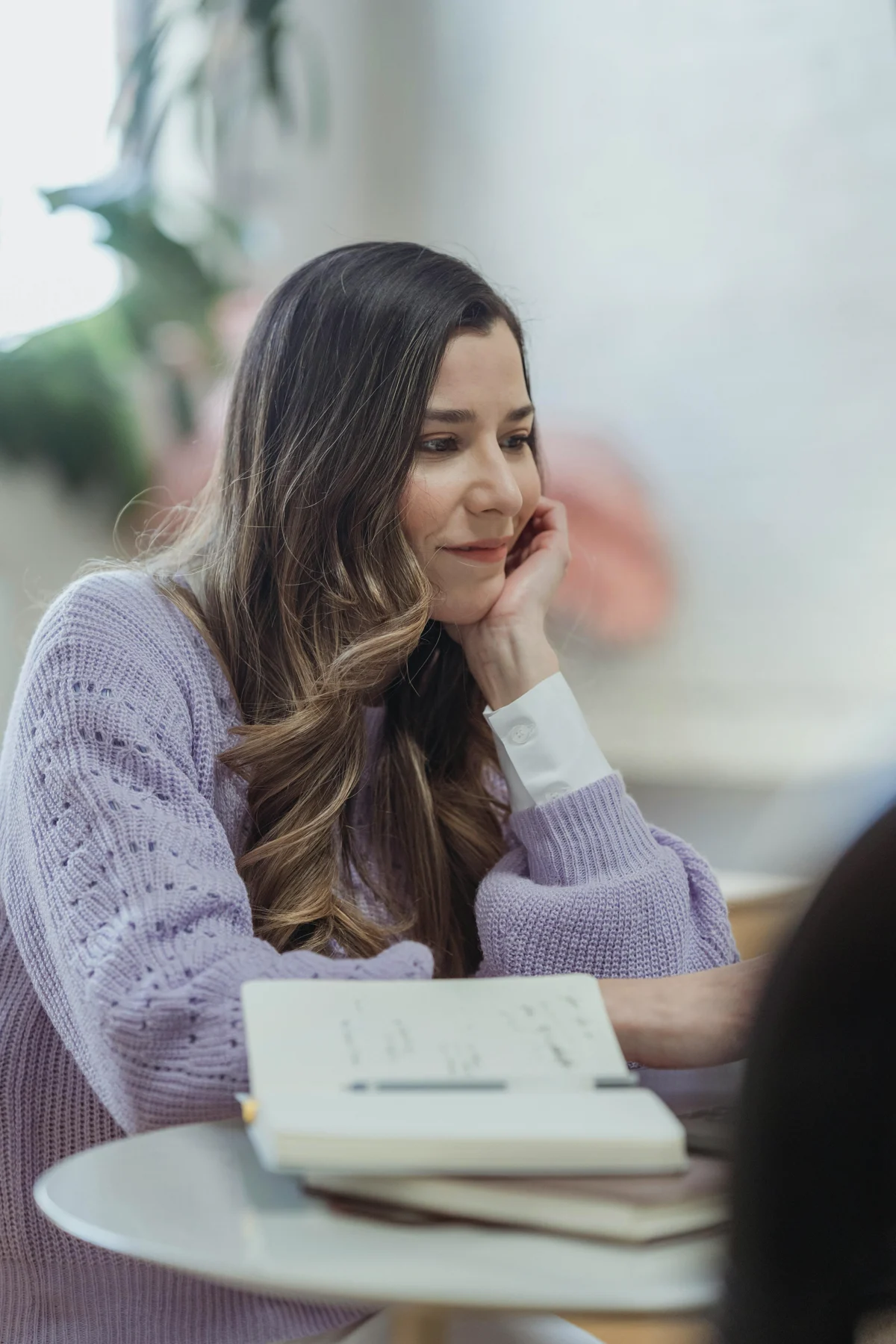 how-we-can-help-client How We Can Help - Client