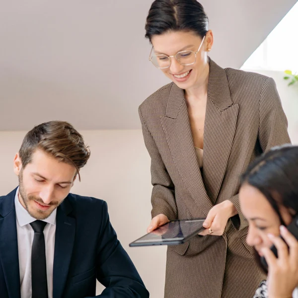 managed-cloud-services-small Managed Cloud Services