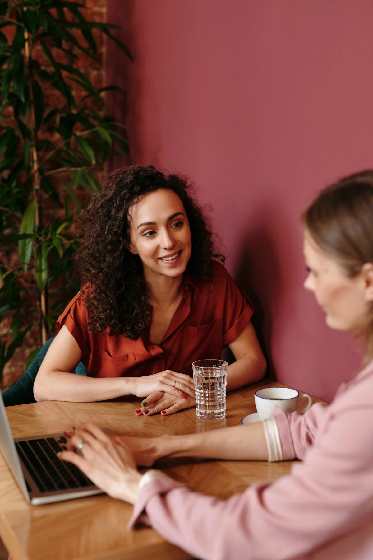 mentorship-programs-clients Mentorship Programs Clients