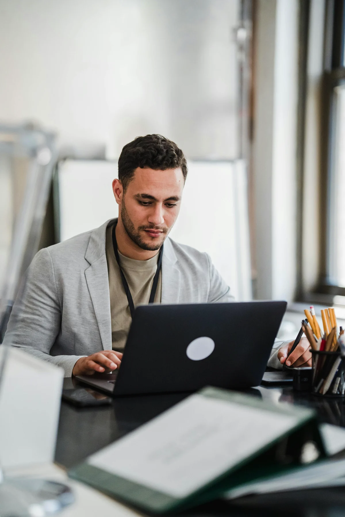 sharepoint-consulting-client SharePoint Consulting Happy Client