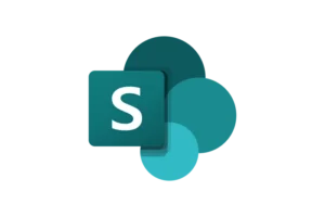 SharePoint Logo