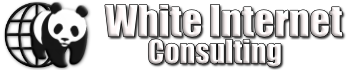 White Internet Consulting