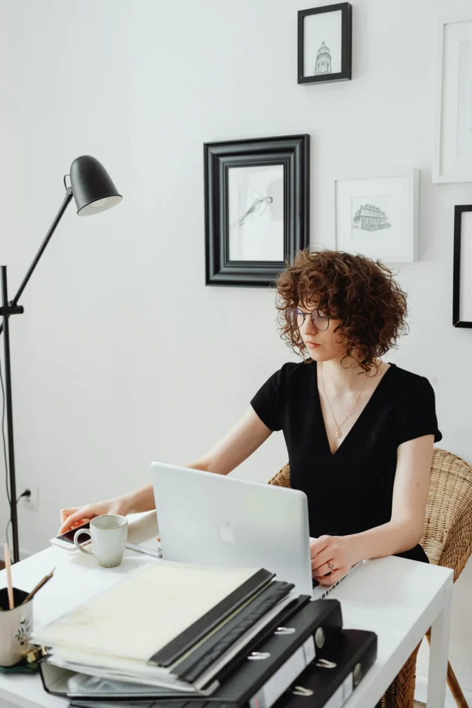 Writing Position Descriptions Client